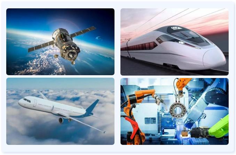 華南區新紀錄！通潤智能科技助力鳳鋁鋁業12500T超大型擠壓生產線成功投產